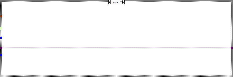 ArgosLib.lvlib:DrawLine.vi