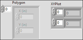 ArgosLib.lvlib:DrawPolygon2D.vi