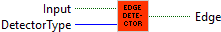 ArgosLib.lvlib:EdgeDetector.vi