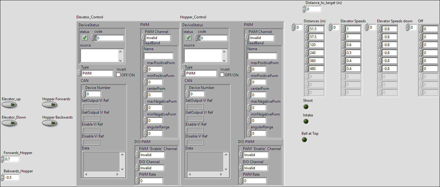 Elevator_Hopper_Manual.vi
