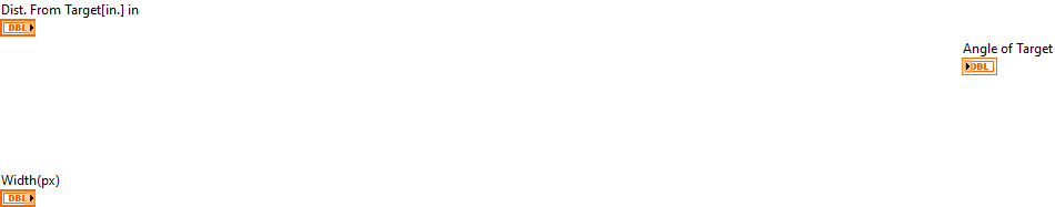 FieldCentricTargetAngle.vi