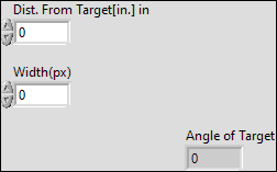 FieldCentricTargetAngle.vi