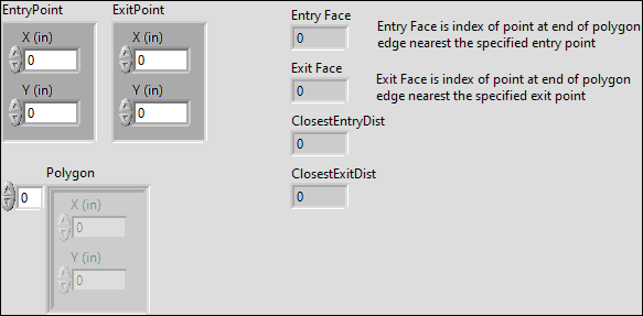 ArgosLib.lvlib:FindLinePolygonIntersectionFaces.vi