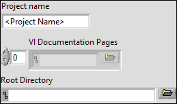 ArgosLib.lvlib:GenerateNavigationPages.vi