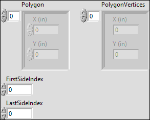 ArgosLib.lvlib:GetPolygonPointsBetweenSides.vi