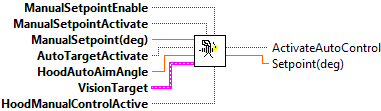 HoodSetpointSelect.vi