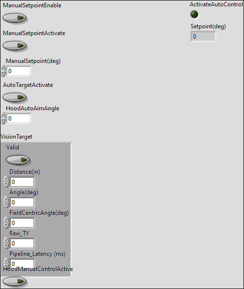 HoodSetpointSelect.vi