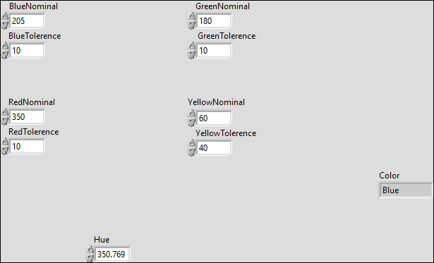 Hue_Color_value.vi