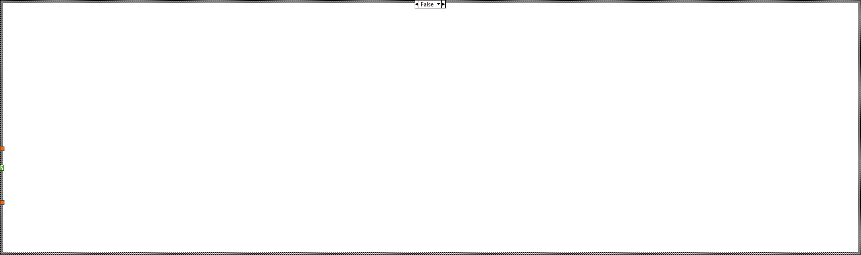 Inner_Port_Offset.vi