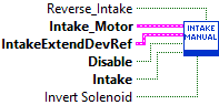 Intake_Manual.vi