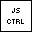 JoystickControl.ctl