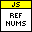 JoystickRefNums.ctl