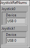 JoystickRefNums.ctl