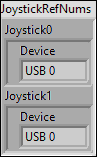 JoystickRefNums.vi