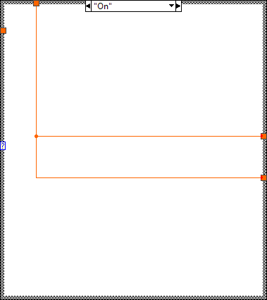 ArgosLib.lvlib:JoystickRumblePatternControl.vi