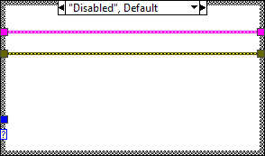ArgosLib.lvlib:MCConfigBrakeSingle.vi
