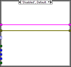 ArgosLib.lvlib:MCConfigCurrentLimitSingle.vi