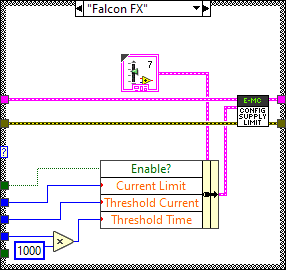ArgosLib.lvlib:MCConfigCurrentLimitSingle.vi