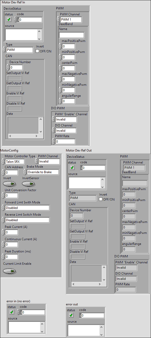 ArgosLib.lvlib:MCConfigCurrentLimitSingle.vi