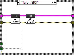 ArgosLib.lvlib:MCConfigInvertSingle.vi