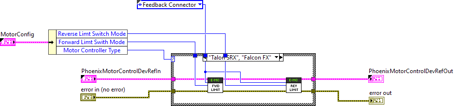 ArgosLib.lvlib:MCConfigLimitSwitchSingle.vi