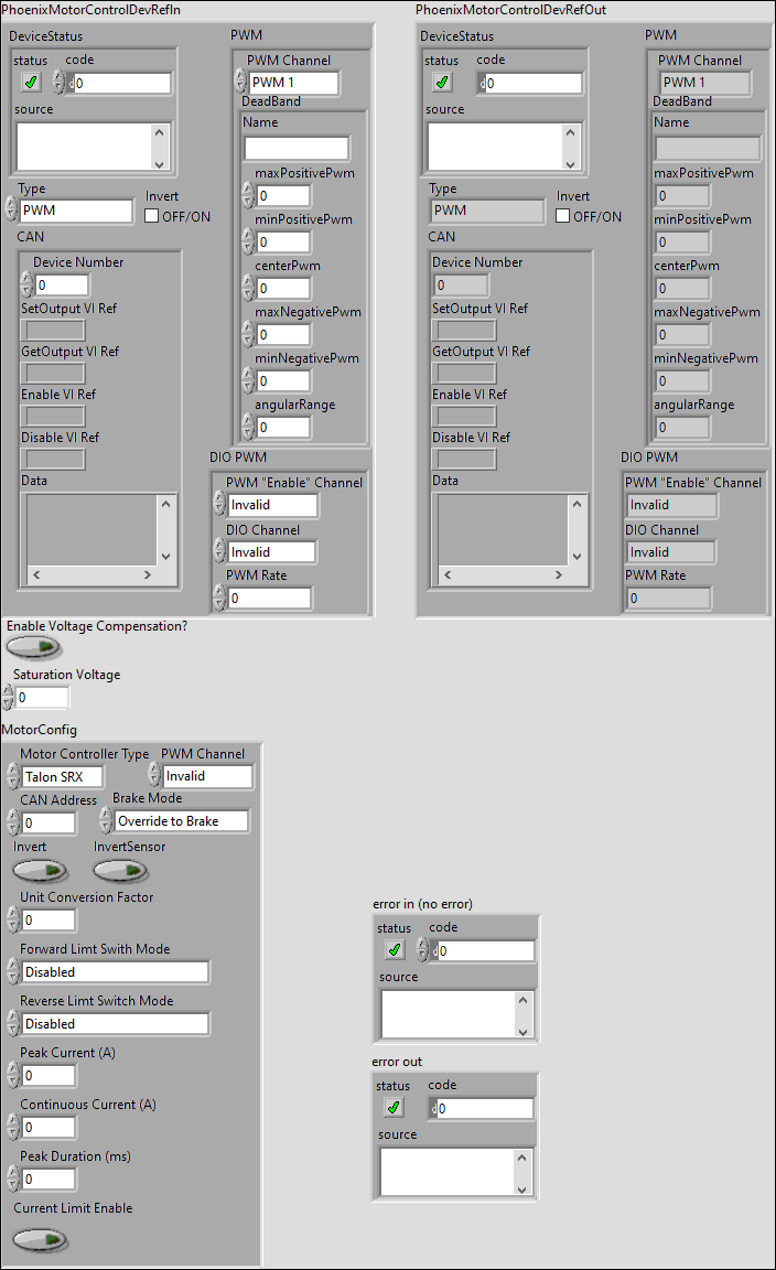 ArgosLib.lvlib:MCConfigVoltageCompensationSingle.vi