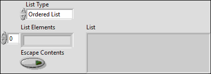 ArgosLib.lvlib:MakeHTMLList.vi