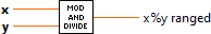 ModAndDivide.vi