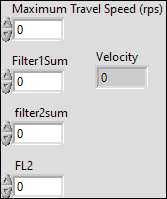 ArgosLib.lvlib:MotionProfileGeneratorVelocity.vi