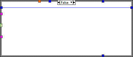 ArgosLib.lvlib:MotionProfileWriter.vi