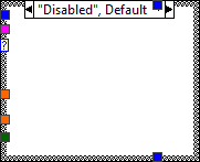 ArgosLib.lvlib:MotionProfileWriter.vi