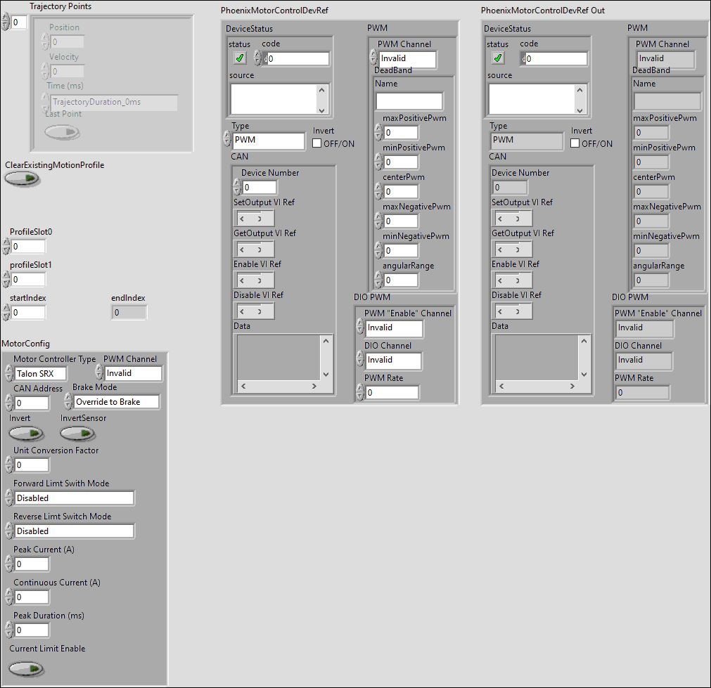 ArgosLib.lvlib:MotionProfileWriter.vi