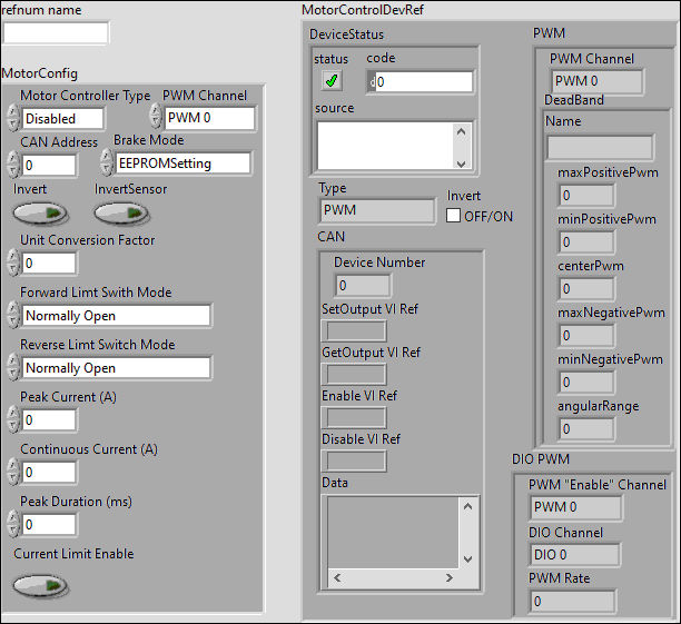 ArgosLib.lvlib:MotorControllerDevRefGet.vi