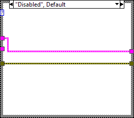 ArgosLib.lvlib:MotorControllerFollow.vi