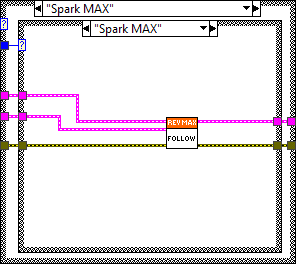 ArgosLib.lvlib:MotorControllerFollow.vi