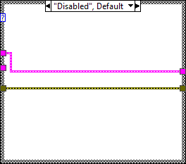 ArgosLib.lvlib:MotorControllerFollow.vi