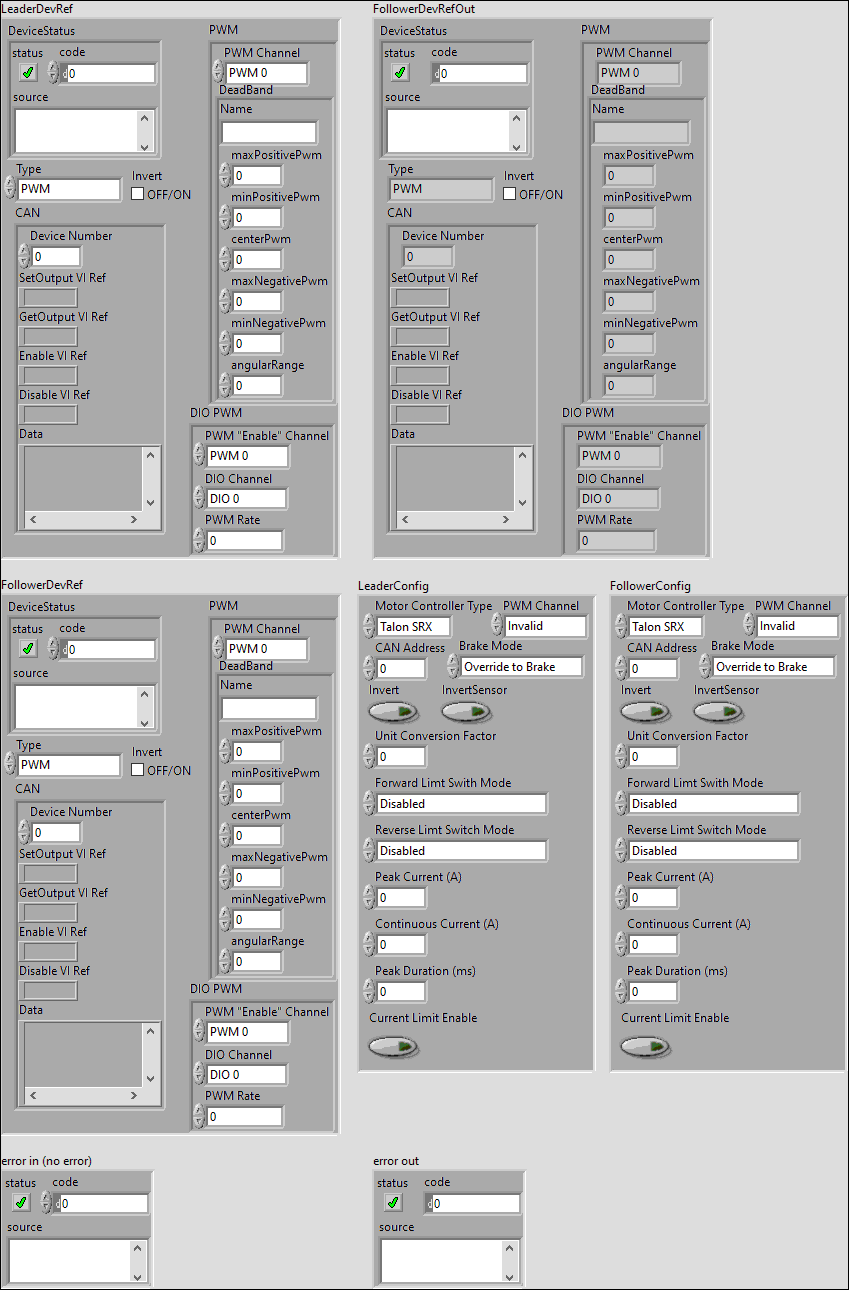 ArgosLib.lvlib:MotorControllerFollow.vi