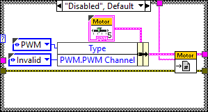ArgosLib.lvlib:MotorControllerOpen.vi