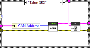 ArgosLib.lvlib:MotorControllerOpen.vi