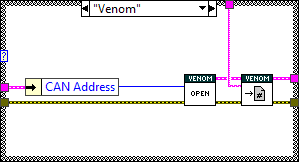 ArgosLib.lvlib:MotorControllerOpen.vi