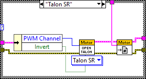 ArgosLib.lvlib:MotorControllerOpen.vi