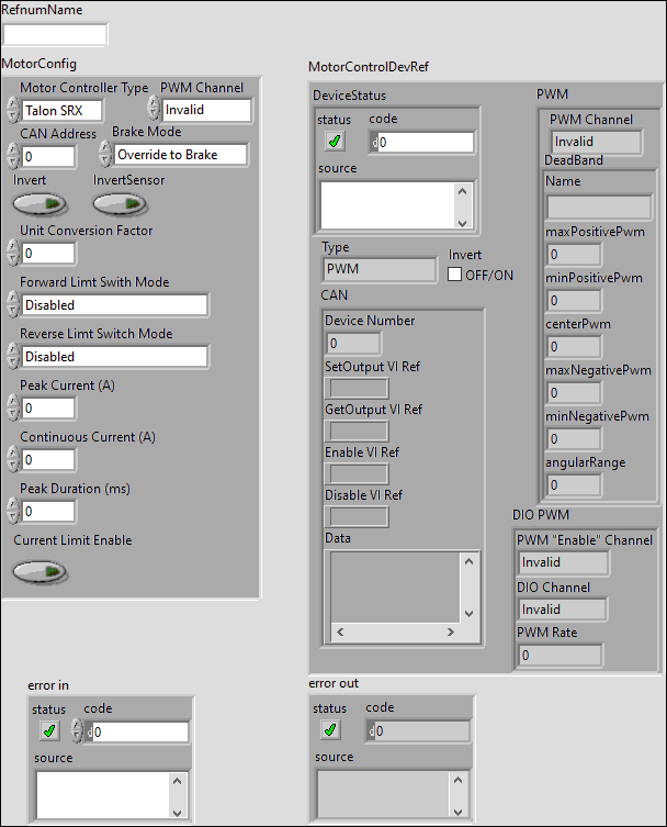 ArgosLib.lvlib:MotorControllerOpen.vi