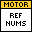 MotorRefNums.ctl