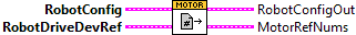 MotorRefNums.vi