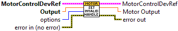 ArgosLib.lvlib:MotorSetInvalidHandler.vi