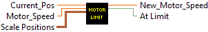 ArgosLib.lvlib:Motor_Limit.vi