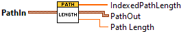 ArgosLib.lvlib:PathLength.vi