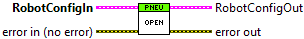 PneumaticOpen.vi