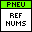 PneumaticsRefNums.ctl