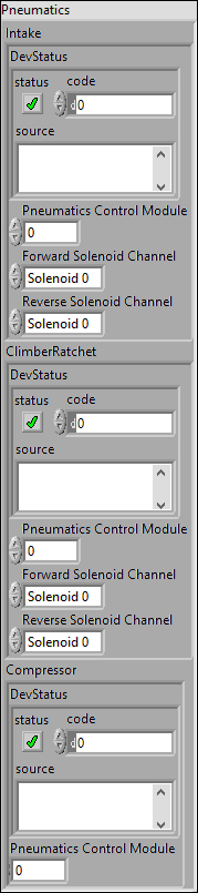 PneumaticsRefNums.ctl